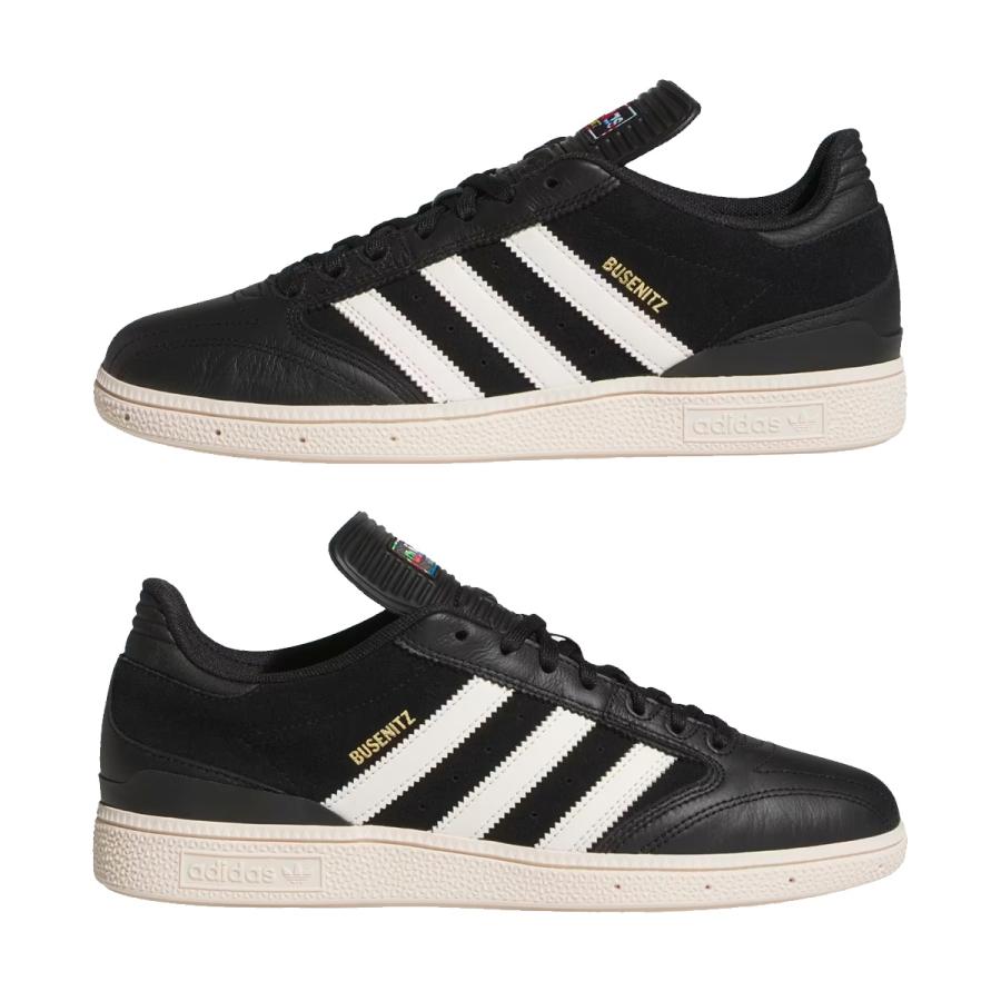 adidas（アディダス） ADIDAS SKATEBOARDING スケートボーディング