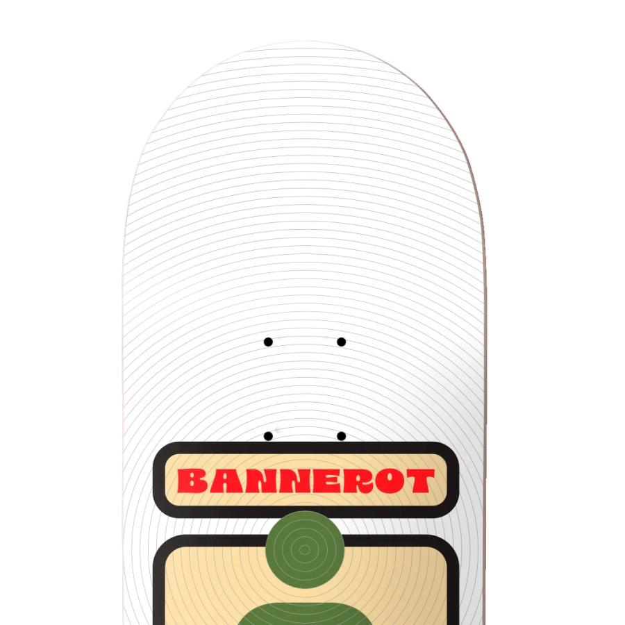 GIRL ガール HYPNO SIMON BANNEROT 7.25キッズサイズ スケート