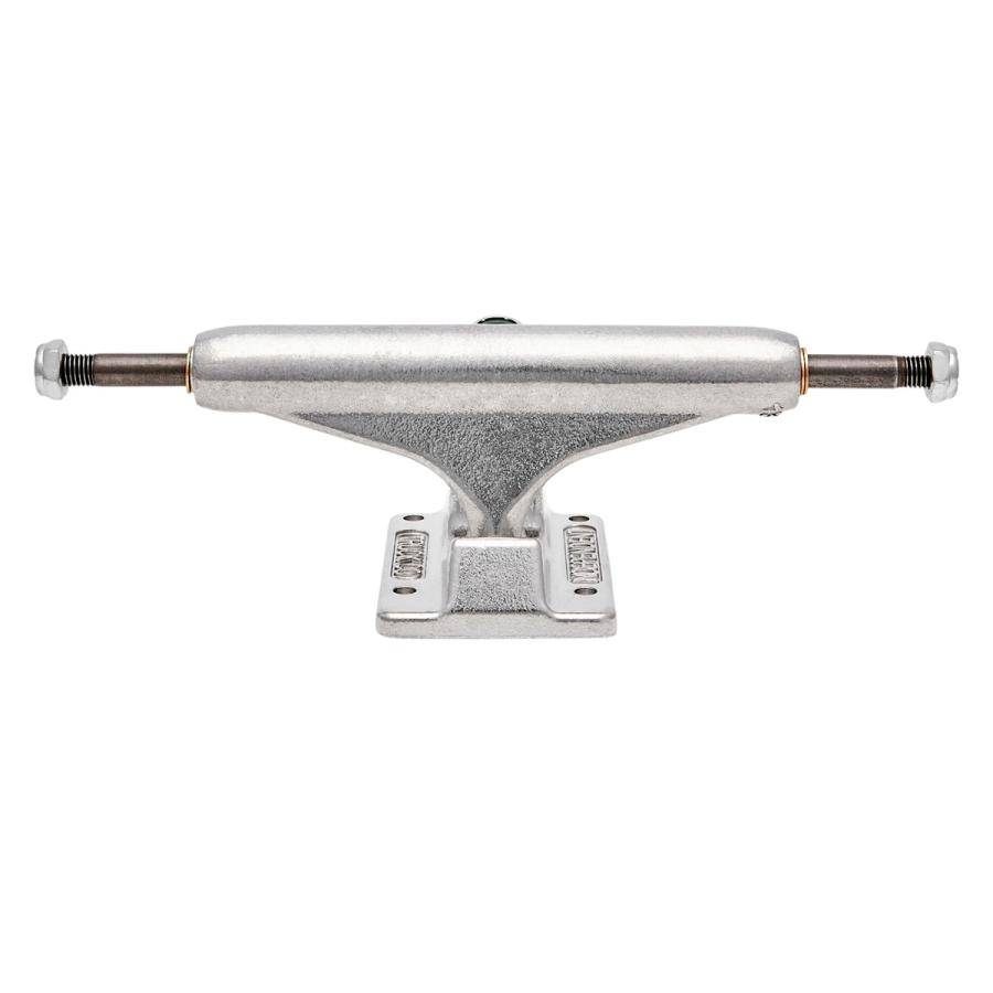 INDEPENDENT TRUCK COMPNY インディペンデント STAGE 11 139