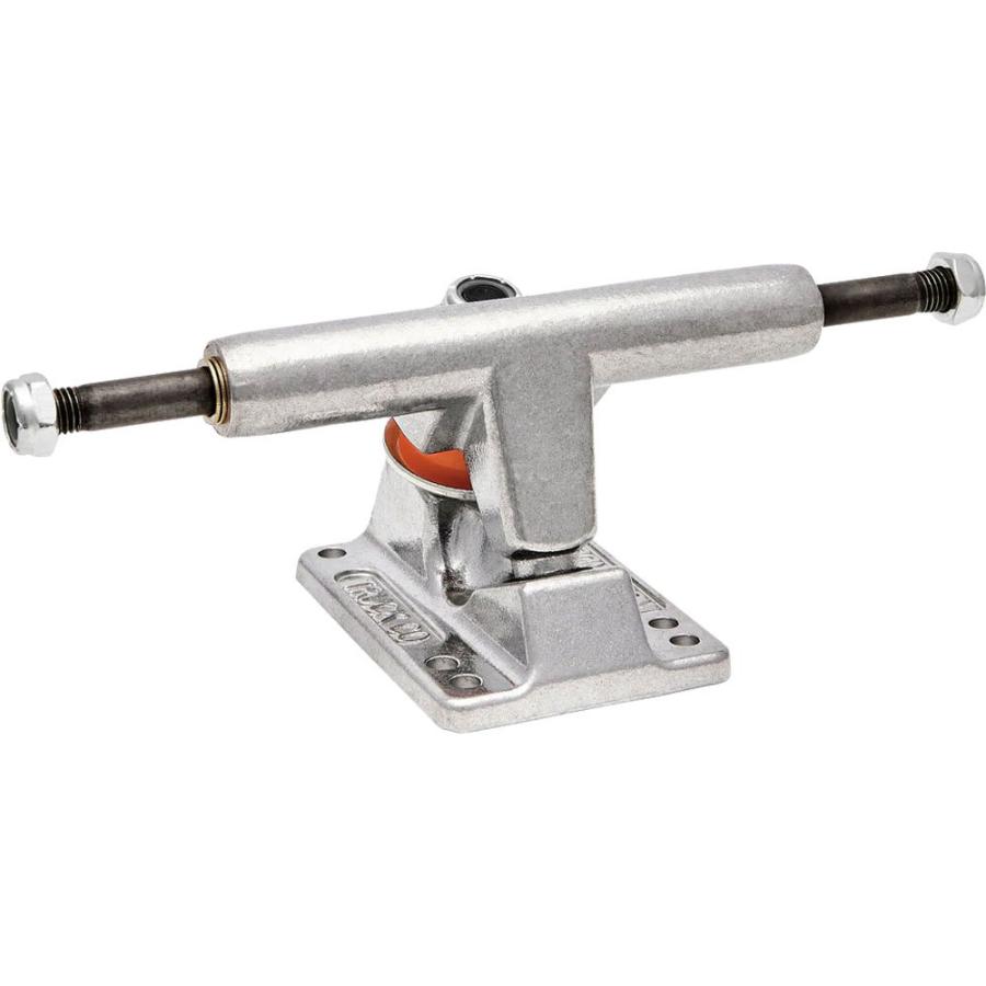 インデペンデントstage 11 high T-Hanger コンプリート INDEPENDENT TRUCK COMPNY INDEPENDENT インディペンデント STAGE 11
