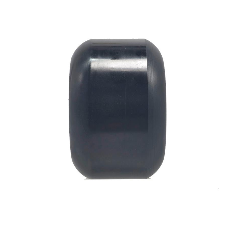 ウィール BONES X-F DEATH VENOM 54MM 99A V6 ウィール BONES X-F DEATH VENOM 54MM 99A V6 BONES WHEELS X