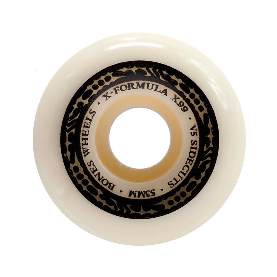 スケートボードSMBLANKS、ベンチャートラックBONESウィール SECOND SK8 - ウィール wheels｜Yahoo!ショッピング