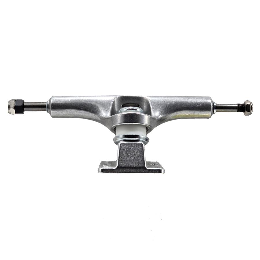 最終値下げ！ACEトラックhollow 55 エーストラック Ace ACE TRUCK エーストラック AF1 HOLLOW POLISHED 55 HI