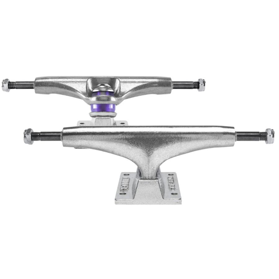 THUNDER サンダー INVERT EDITIONS 147HI スケートボード トラック