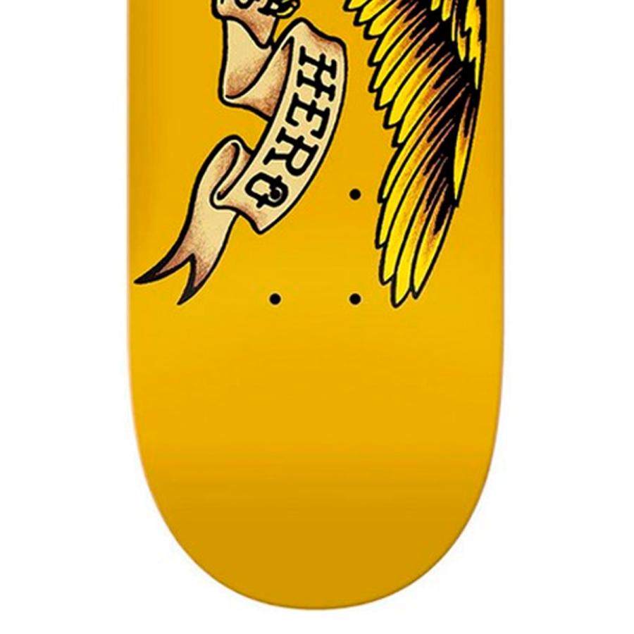 ANTIHERO（アンタイヒーロー） アンチヒーロー TEAM CLASSIC EAGLE 7.3