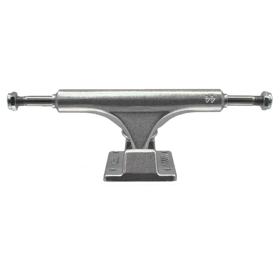 ACE TRUCK CLASSIC POLISHED 44 HI 美品 ACE TRUCK エーストラック CLASSIC POLISHED 44 HI スケートボード