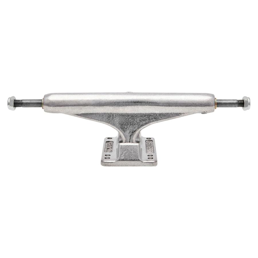 Independent フォロー軽量モデルStage 11 トラック 139 INDEPENDENT TRUCK COMPNY インディペンデント STAGE 11 139