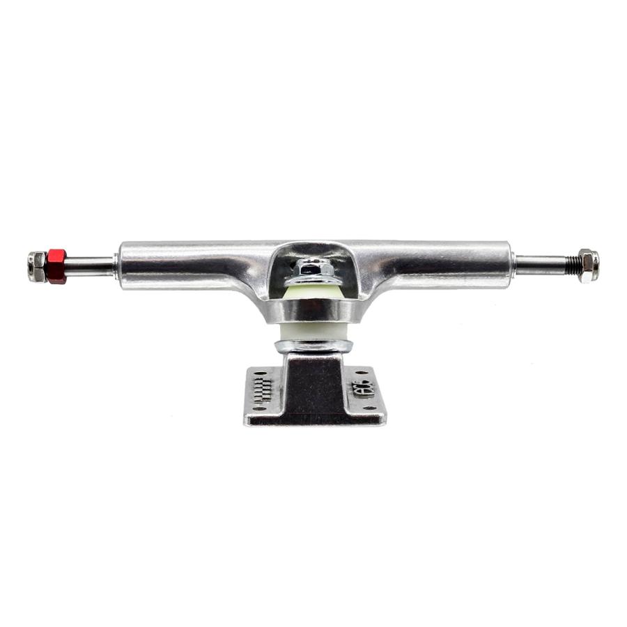 ACE TRUCK エーストラック AF1 POLISHED 77 HI スケートボード