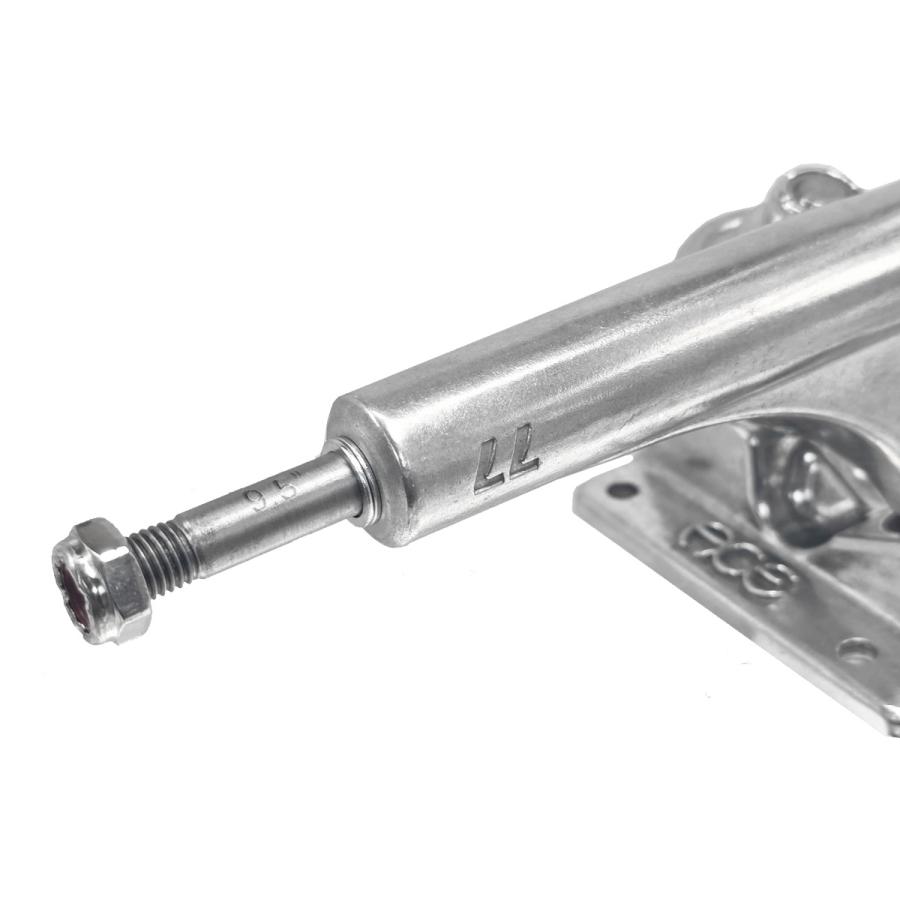 ACE TRUCK エーストラック AF1 POLISHED 77 HI スケートボード