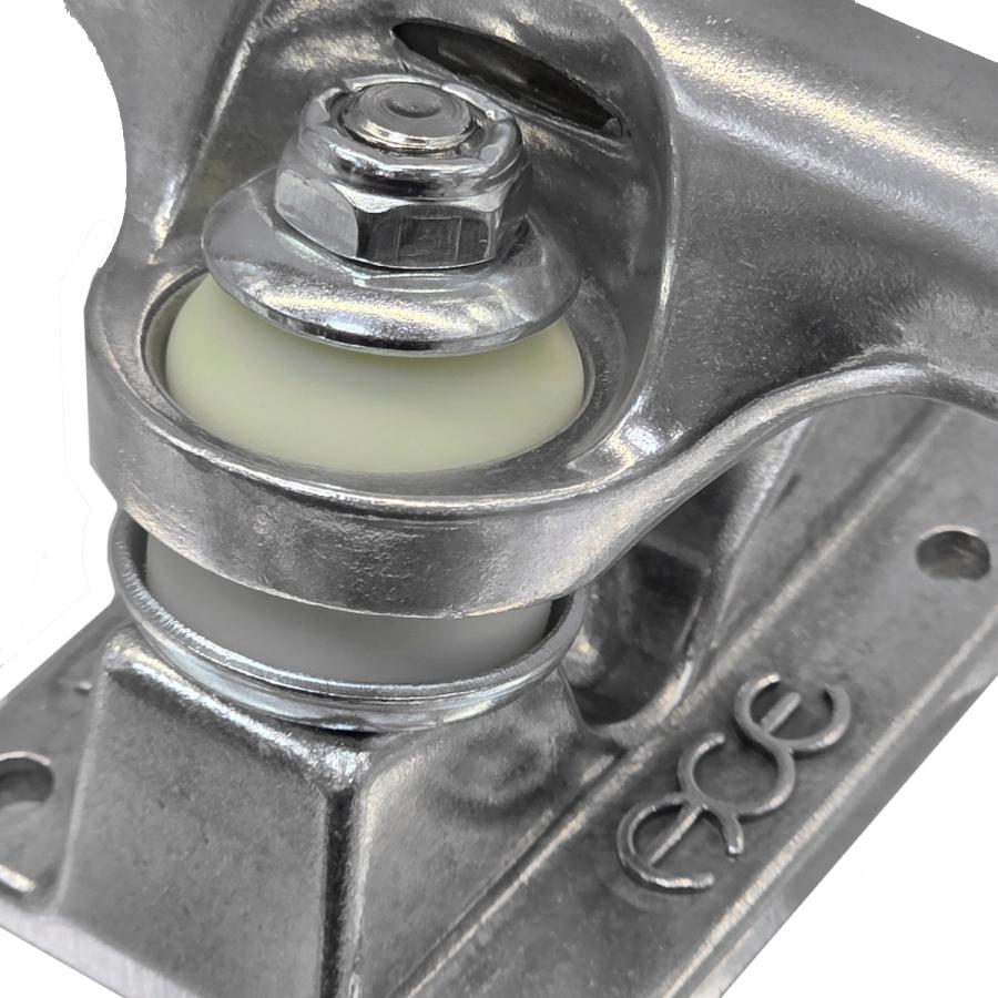 ACE TRUCK エーストラック AF1 POLISHED 77 HI スケートボード