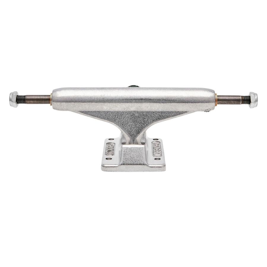 INDEPENDENT TRUCK COMPNY INDEPENDENT インディペンデント STAGE 11