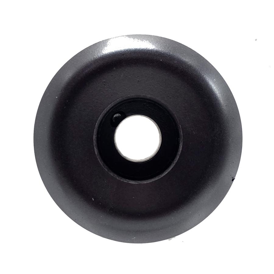 SPITFIRE WHEELS SPITFIRE スピットファイア F4 99 CONICAL FULL BLACK