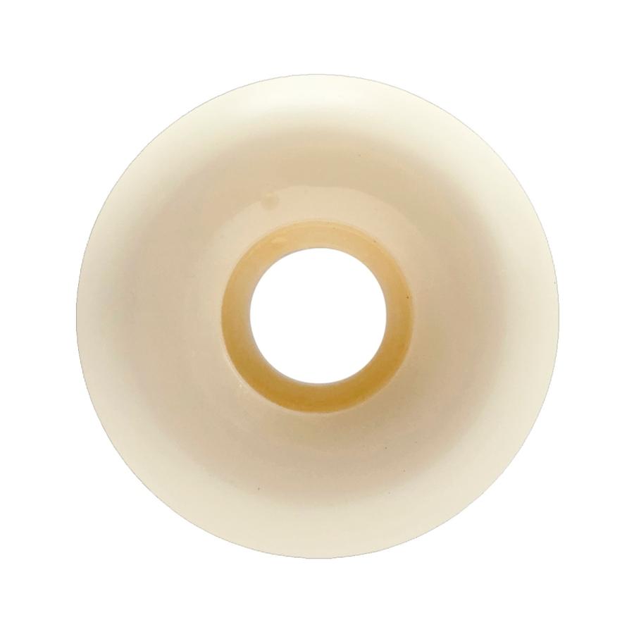 ボンズ BONES WHEELS ボーンズ ウィール X-FORMULA SIDECUTS V5 53mm