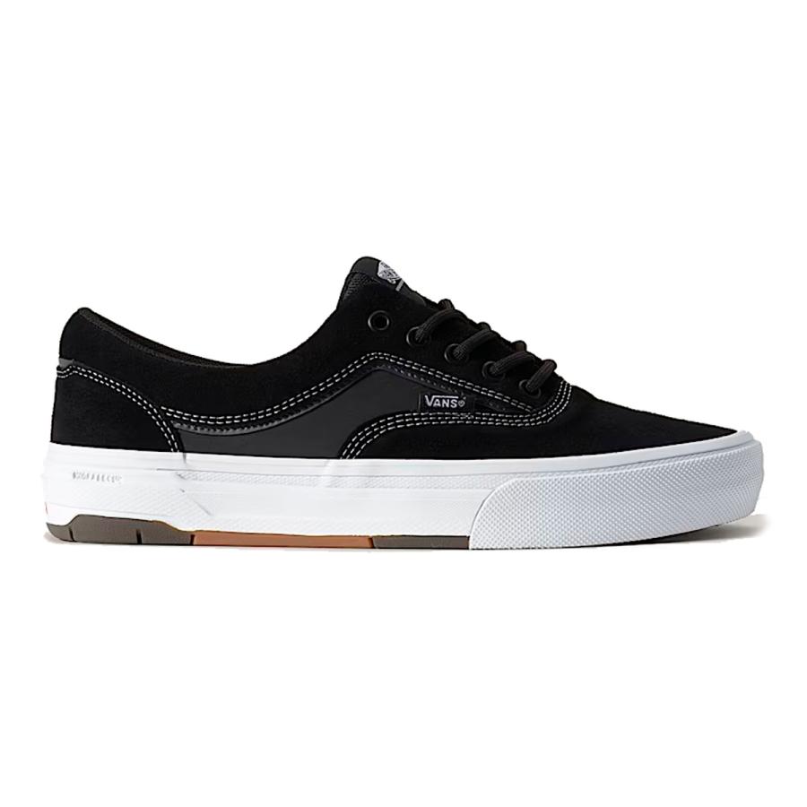 VANS ヴァンズ SKATE ERA WAFFLECUP スケート エラ ワッフルカップ