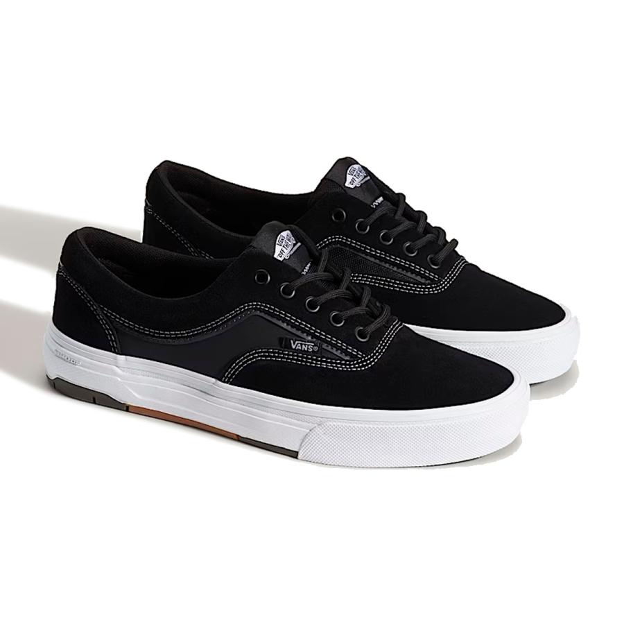 VANS ヴァンズ SKATE ERA WAFFLECUP スケート エラ ワッフルカップ