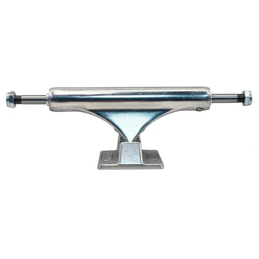 SLAPPY スラッピー ST1 INVERTED HOLLOW LIGHTS ULTRA LOW KINGPIN 8.5