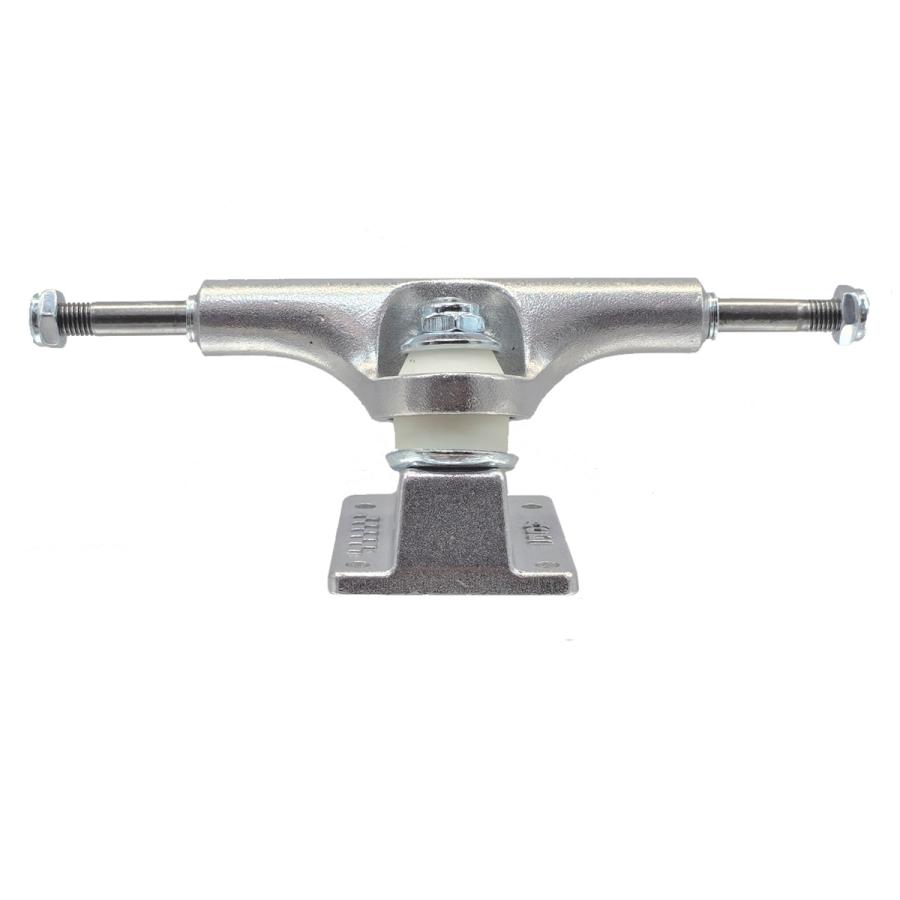 ACE TRUCK エーストラック CLASSIC POLISHED 11 HI ACE TRUCK エーストラック CLASSIC POLISHED 11 HI スケートボード