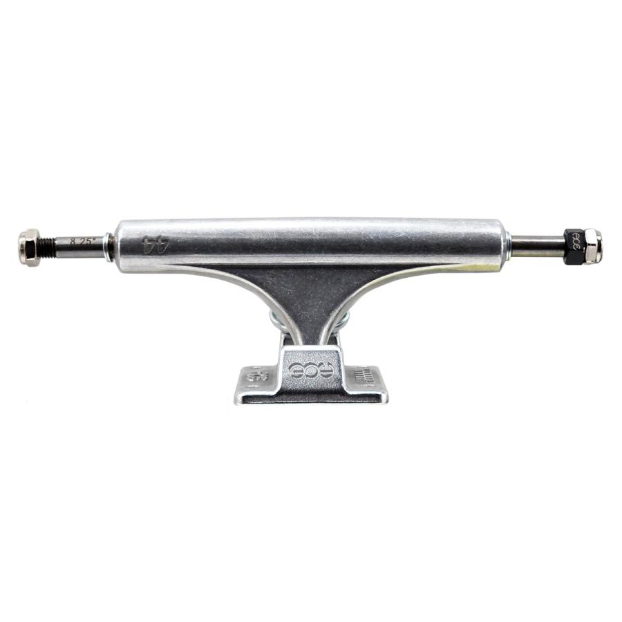 【美品】ace トラックのhollow 44 楽天市場】ACE TRUCK エース トラック スケートボード トラック