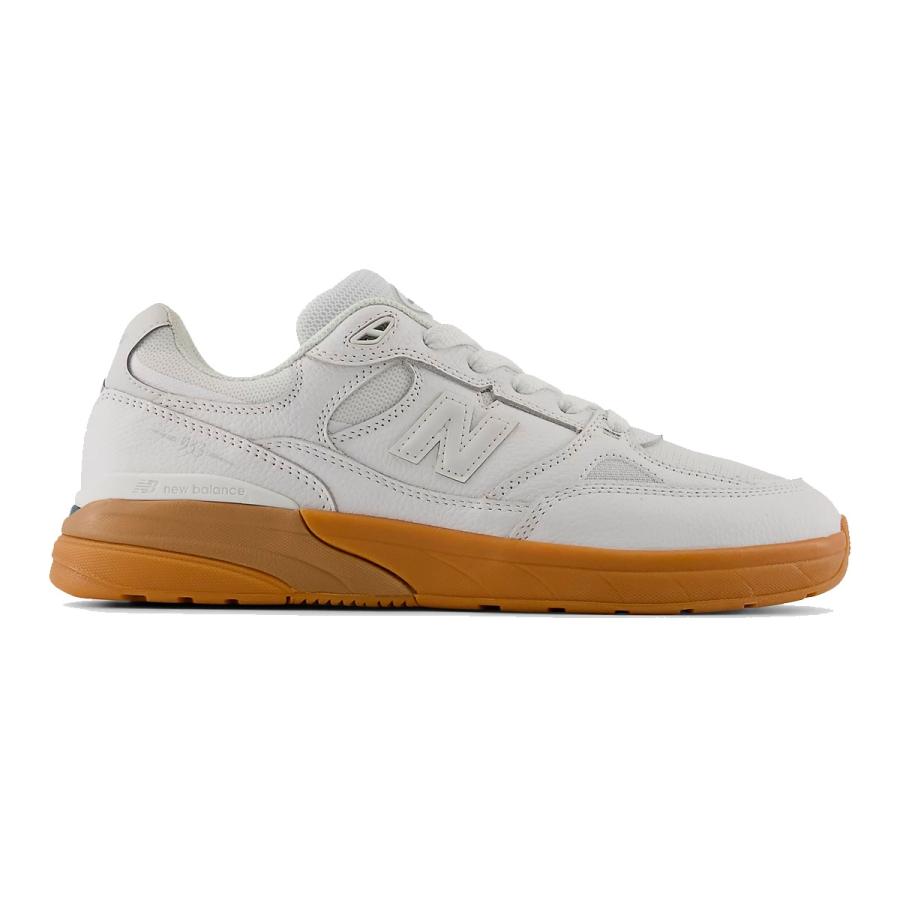 New Balance（ニューバランス） NEWBALANCE NUMERIC ヌメリック