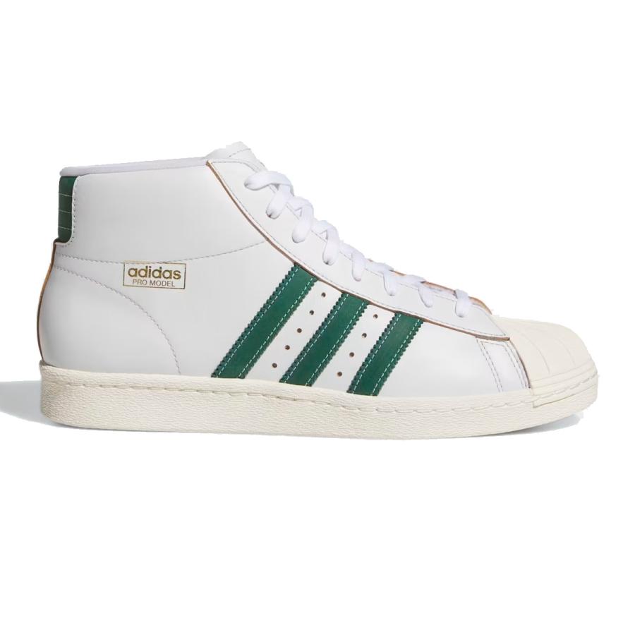 ADIDAS SKATEBOARDING アディダス スケートボーディング PRO MODEL 80 ADV (JP8534) メンズ シューズ スケボー