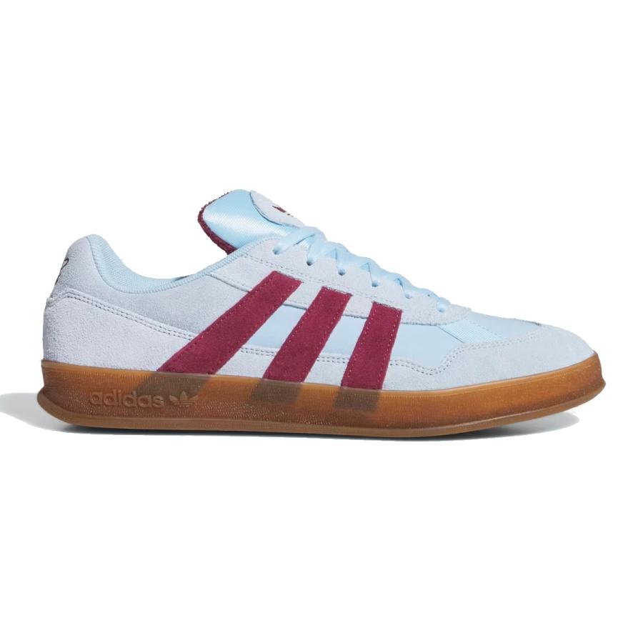 adidas（アディダス） ADIDAS SKATEBOARDING スケートボーディング