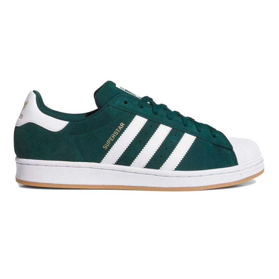 adidas（アディダス） ADIDAS SKATEBOARDING スケートボーディング 