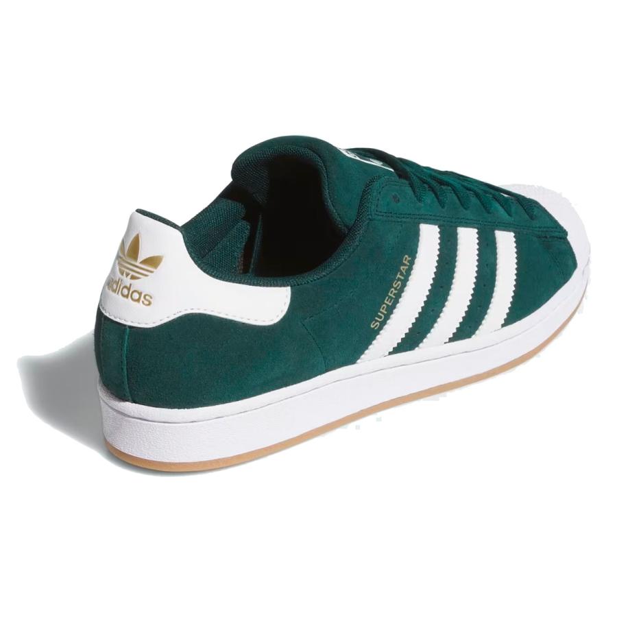 adidas（アディダス） ADIDAS SKATEBOARDING スケートボーディング