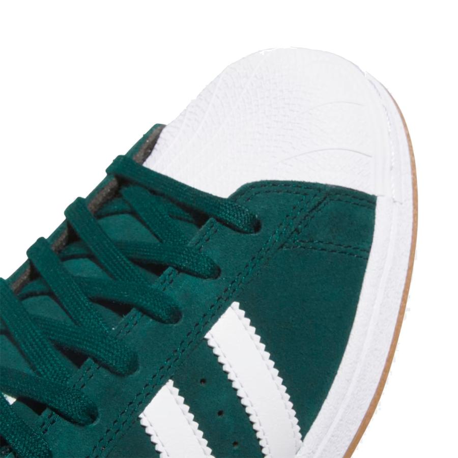 adidas（アディダス） ADIDAS SKATEBOARDING スケートボーディング