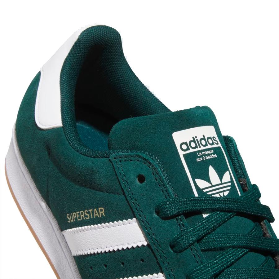 adidas（アディダス） ADIDAS SKATEBOARDING スケートボーディング