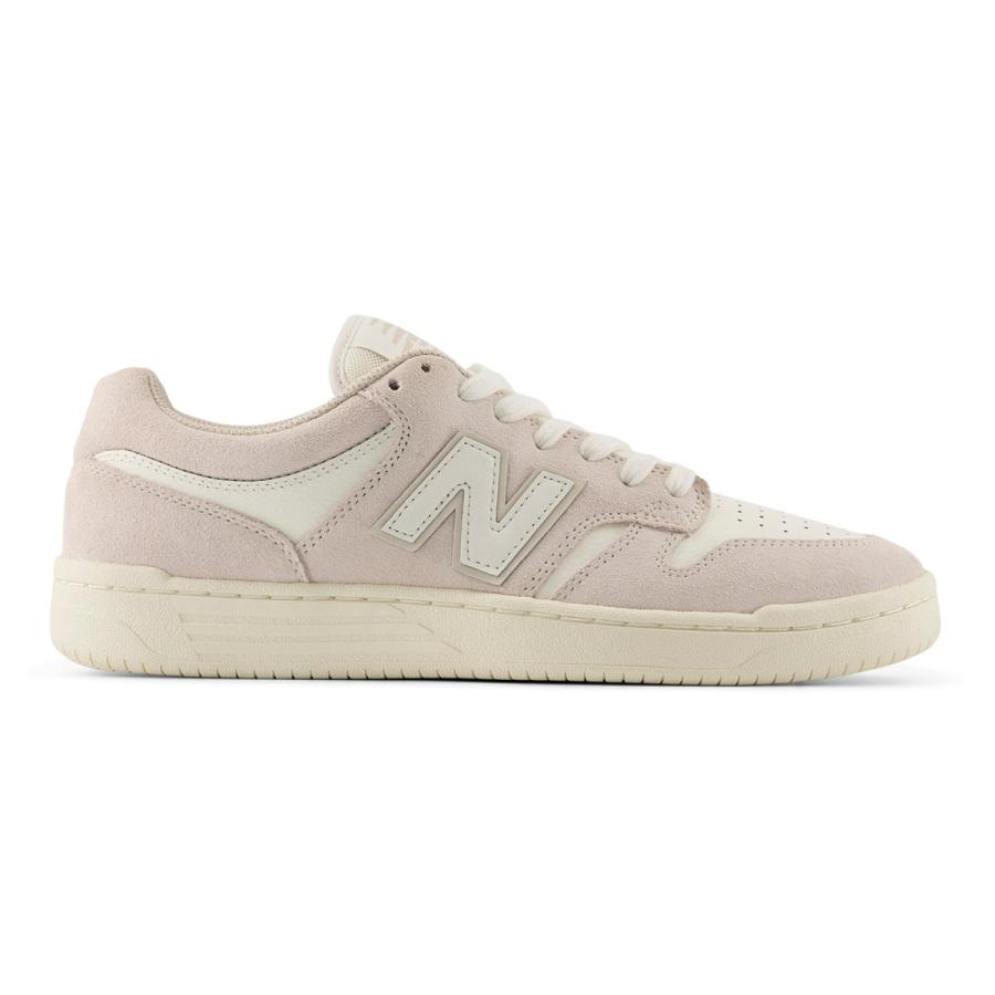 New Balance（ニューバランス） NEWBALANCE NUMERIC ヌメリック 