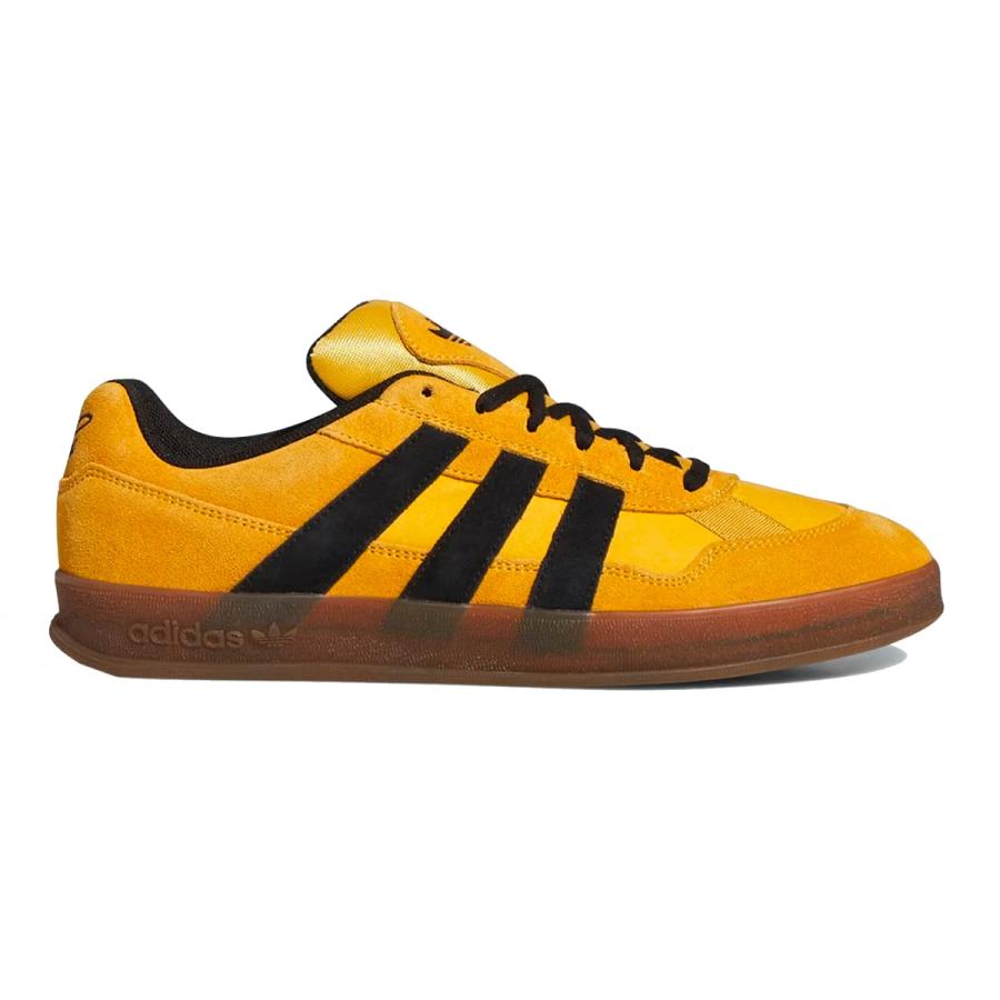 ALOHA様① adidas（アディダス） ADIDAS SKATEBOARDING スケートボーディング
