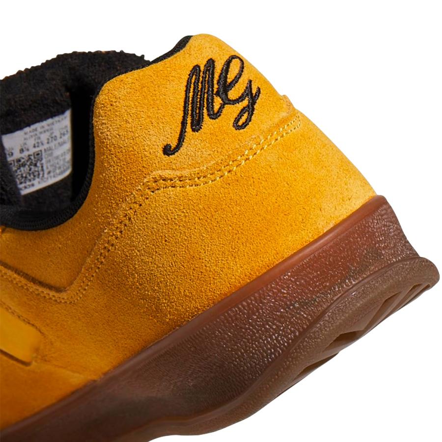 adidas（アディダス） ADIDAS SKATEBOARDING スケートボーディング