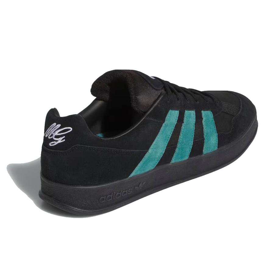 ADIDAS SKATEBOARDING アディダス スケートボーディング ALOHA  display picture 3