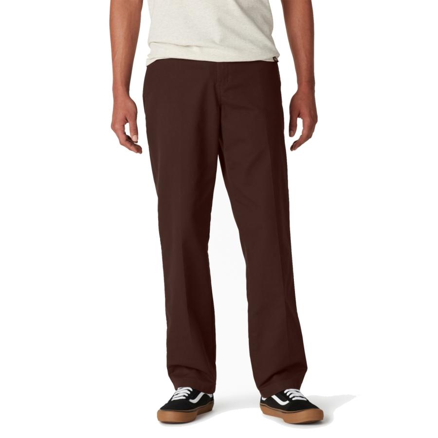 Dickies（ディッキーズ） DICKIES SKATEBOARDING スケートボーディング