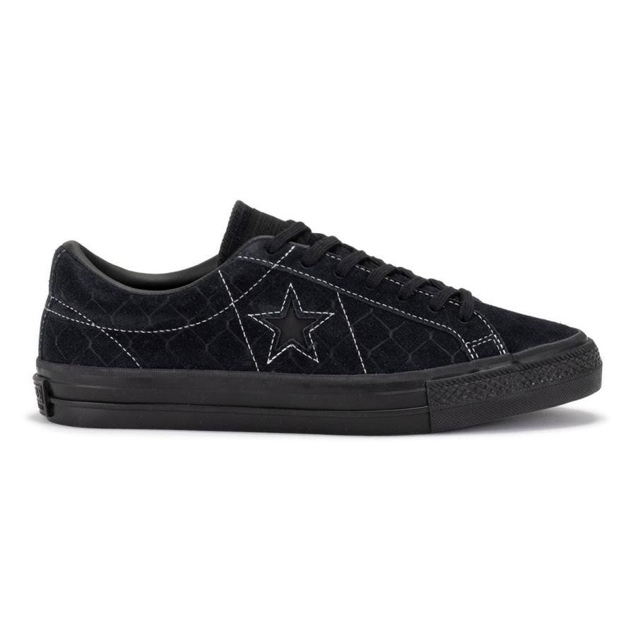 CONVERSE SKATEBOARDING コンバース スケートボーディング ONE STAR SK