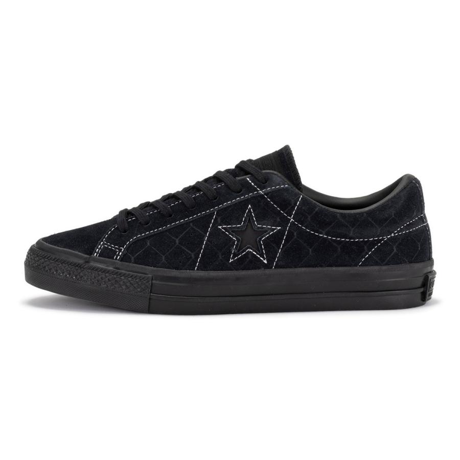 CONVERSE SKATEBOARDING コンバース スケートボーディング ONE STAR SK