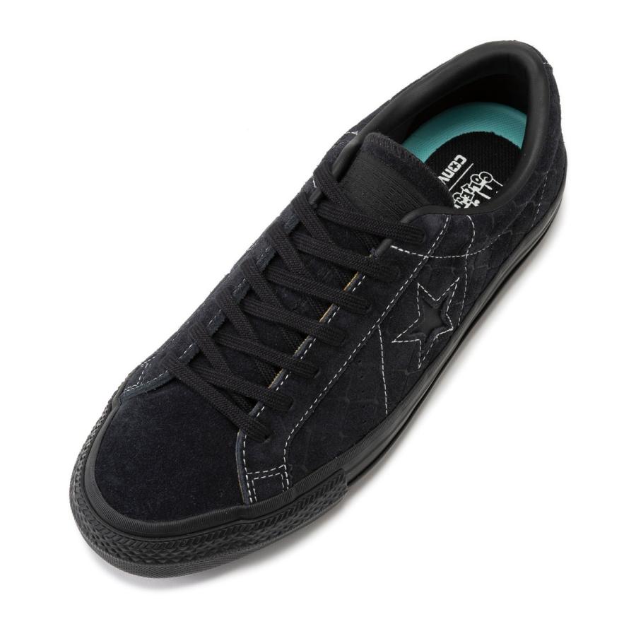 CONVERSE SKATEBOARDING/コンバース スケートボーディング CONVERSE SKATEBOARDING コンバース スケートボーディング ONE STAR SK