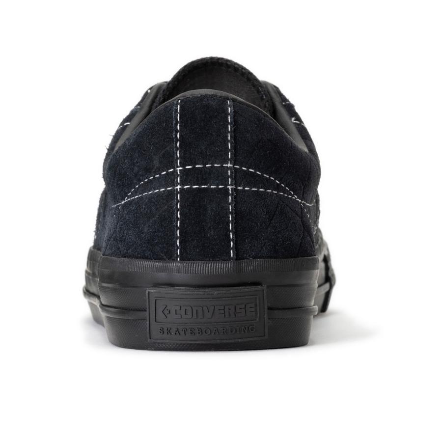 CONVERSE SKATEBOARDING コンバース スケートボーディング ONE STAR SK