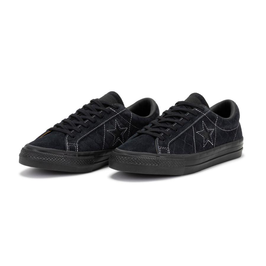 CONVERSE SKATEBOARDING コンバース スケートボーディング ONE STAR SK