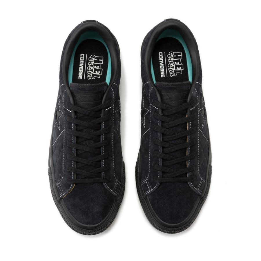 CONVERSE SKATEBOARDING コンバース スケートボーディング ONE STAR SK