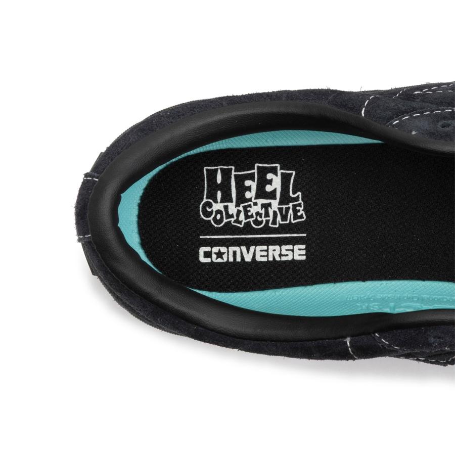 CONVERSE SKATEBOARDING コンバース スケートボーディング ONE STAR SK 