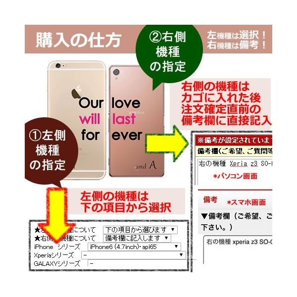 看護師に必要なpea 無脈性電気活動 の知識 急変対応 Net