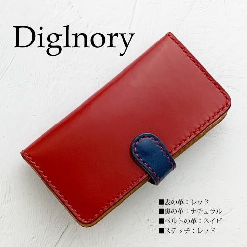 oppo a54 カバー 名前入り革製品 OPPO a73 2020 スマホケース oppo reno5 a ケース 名入れ プレゼント オッポ リノ5a 3a 栃木レザー 男性 女性 記念日