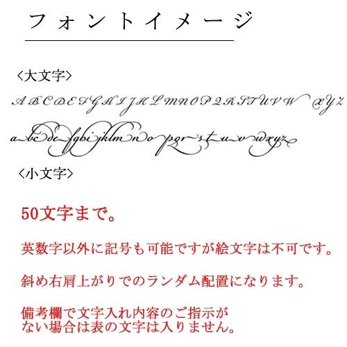 品質が完璧 5g Flip3 Z ギャラクシー プレゼント 5g 2 Galaxy スマホケース 名前入り 5g Ultra S21 Galaxy メッセージ入れ メンズ 男性 名入れ 1 A32 A51 Galaxy アンドロイドスマホ用ケース ストラップホール 下部 Www Gatorheatandair Com