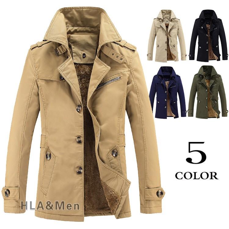 髪型 ベストコーチ メンズ コート