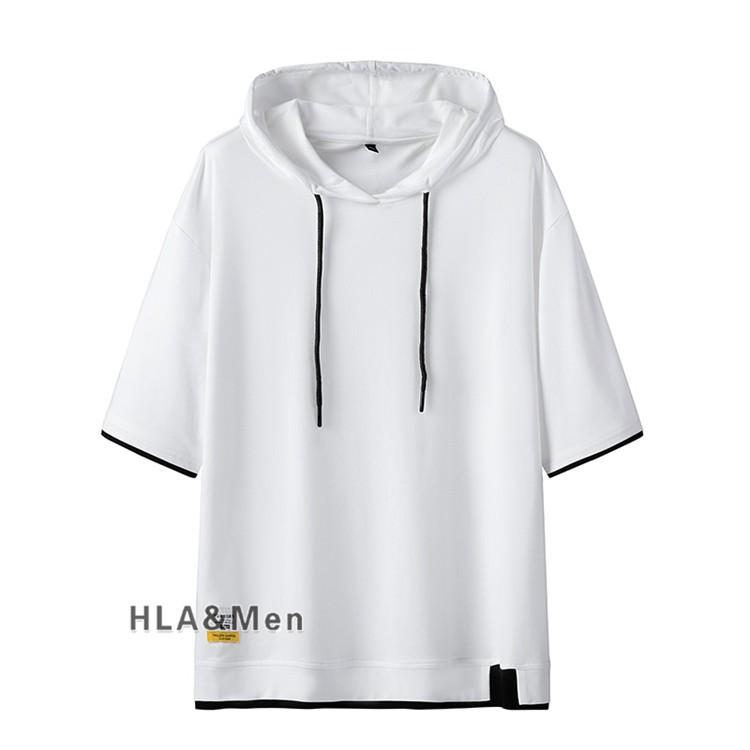 なくなる 付き添い人 育成 夏 用 パーカー スポーツ Webingworks Net