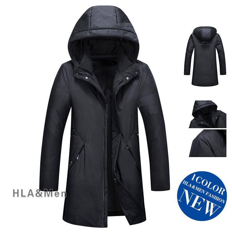 送料無料 ダウンコート メンズ コート 暖かい 厚手 ビジネス 防寒 防風 フード付き アウター 冬服 Al Hla Men Fashion 通販 Yahoo ショッピング 限定価格セール Mail Alrayan University Edu Ye