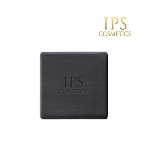 IPS COSMETICS（IPSコスメティックス） 2個セット IPS