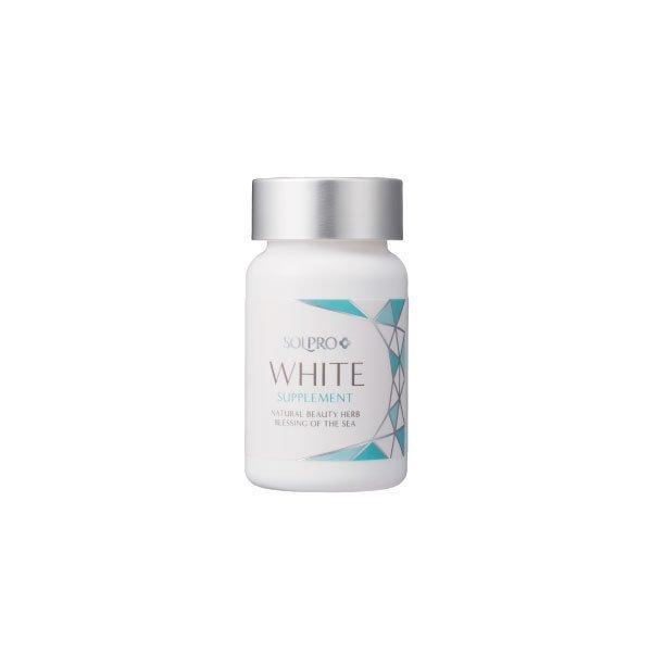 激安特価品激安特価品6個セット ソルプロ プリュス ホワイト