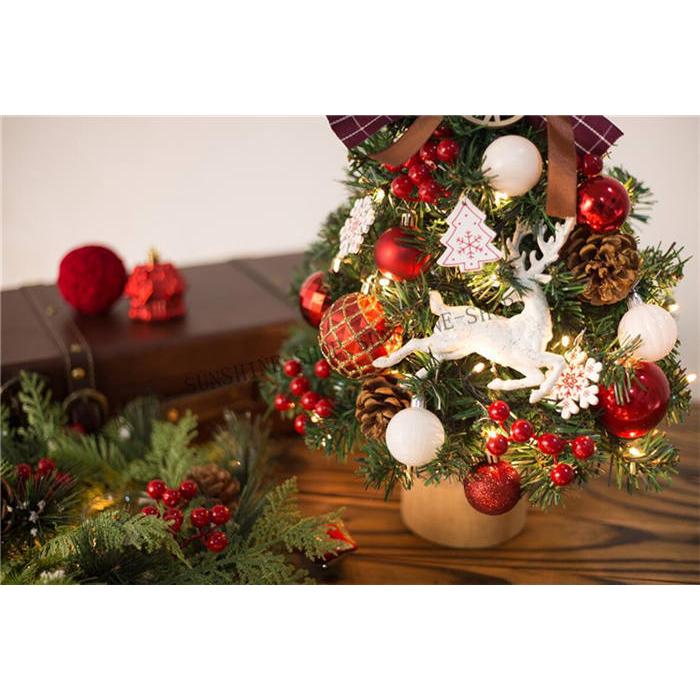 クリスマスツリー 45cm デコレーションツリー ミニツリー クリスマス飾り Led オートメイト おしゃれ プレゼント クリスマス 簡単な組立品 部屋 商店 コニファー 針葉樹 カラー ブルー Royaldiamondlabradoodles Com